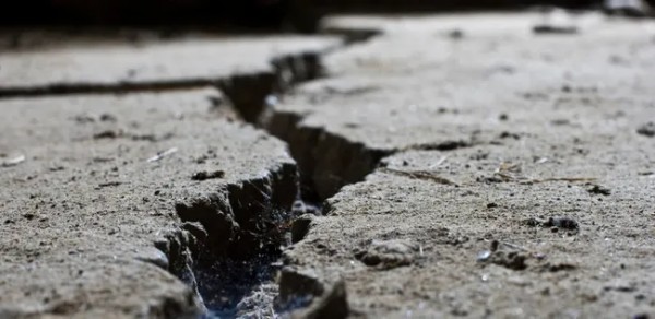 Japon Deprem Uzmanı Uyardı! Tehlike 1. Seviyede